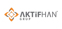 Grup Şirketler Logosu