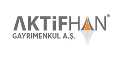 Grup Şirketler Logosu